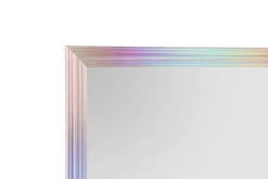 Kellot Ja Peilit^Mirrors and More peili Ria 30 x 120 cm oviripustuksilla moni