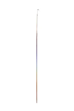 Kellot Ja Peilit^Mirrors and More peili Ria 30 x 120 cm oviripustuksilla moni