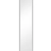 Kellot Ja Peilit^Mirrors and More peili Ria 30 x 120 cm oviripustuksella hope
