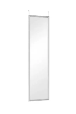 Kellot Ja Peilit^Mirrors and More peili Ria 30 x 120 cm oviripustuksella hope