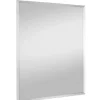 Kellot Ja Peilit^Mirrors and More peili Sofia 40 x 60 cm
