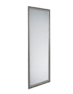 Kellot Ja Peilit^Mirrors and More peili Tanja 50 x 150 cm titaani