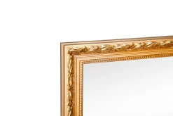 Kellot Ja Peilit^Mirrors and More peili Tanja 50 x 150 cm kulta