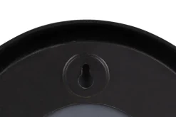 Kellot Ja Peilit^Mirrors and More peilisetti Vivien 5-pack musta