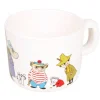 Lastenhuone|Astiat^Moomin Hahmot muki 2,5 dl