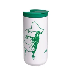 Juoma- Ja Baaritarvikkeet^Moomin termosmuki Novels 4,5 dl Nuuskamuikkunen