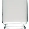 Astiat^Muurla Steps juomalasi 45 cl