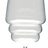 Astiat^Muurla Steps punaviinilasi 45 cl