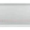 Tarjoilu^Muurla Vappu Keittiössä Won’t slip tarjotin 43x22 cm vihreä
