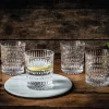 Astiat^Nachtmann Ethno tumbler juomalasi 4 kpl