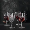 Astiat^Nachtmann Noblesse cocktail/viinilasi 4 kpl