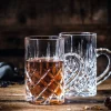 Astiat^Nachtmann Noblesse teelasi 2 kpl