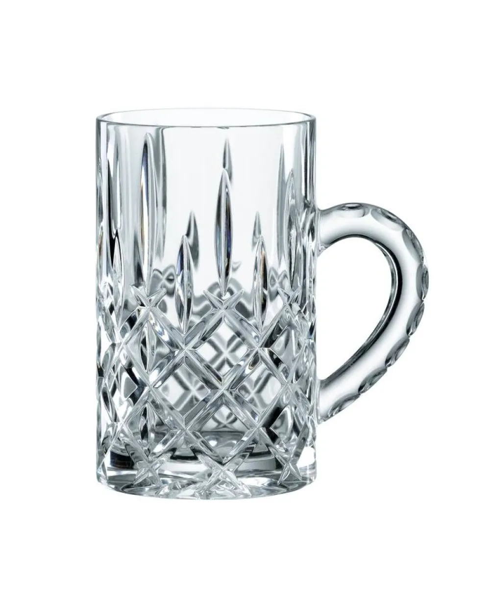 Astiat^Nachtmann Noblesse teelasi 2 kpl