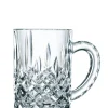 Astiat^Nachtmann Olutmuki Noblesse 60 cl