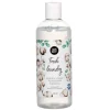 Puhdistus Ja Siivous|Vaatehuolto^Nord Clean pyykkietikka 500 ml Fresh Laundry