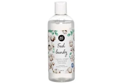 Puhdistus Ja Siivous|Vaatehuolto^Nord Clean pyykkietikka 500 ml Fresh Laundry