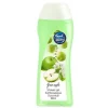 Kylpyhuonetarvikkeet|Ihonhoito^Nord Clean suihkusaippua omena 300 ml