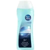 Kylpyhuonetarvikkeet|Ihonhoito^Nord Clean suihkusaippua sport 300 ml