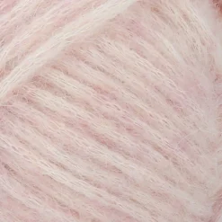 Kankaat Ja Käsityötarvikkeet^Novita Halaus lanka 50 g utu 5171