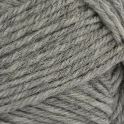 Kankaat Ja Käsityötarvikkeet^Novita lanka Wonder Wool 50 g 043 kivi
