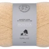 Kankaat Ja Käsityötarvikkeet^Novita Nalle lanka 100 g 622 sahara