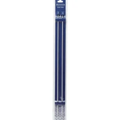Kankaat Ja Käsityötarvikkeet^Novita Neulepuikot 35 cm 3.0