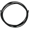 Kankaat Ja Käsityötarvikkeet^Novita silmukkakaapelit 120 cm, 4 kpl, 2.5-4.0 mm puikoille
