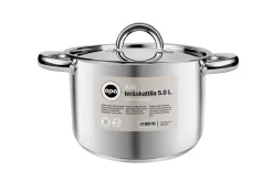 Keittoastiat^Opa kattila Arki 5 l