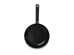 Paistoastiat^Opa paistinpannu Cerabasic 28 cm