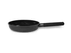 Paistoastiat^Opa paistinpannu Cerabasic 26 cm