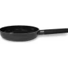 Paistoastiat^Opa paistinpannu Cerabasic 24 cm
