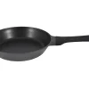 Paistoastiat^Opa paistinpannu Cerapro 26 cm