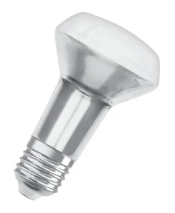Lamput Ja Valaisintarvikkeet^Osram LED kohdelamppu 345lm 2700K E27 DIM