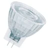 Lamput Ja Valaisintarvikkeet^Osram LED kohdelamppu 345lm 2700K GU4 DIM