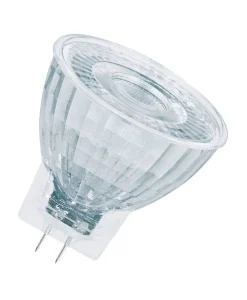 Lamput Ja Valaisintarvikkeet^Osram LED kohdelamppu 345lm 2700K GU4 DIM