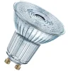 Lamput Ja Valaisintarvikkeet^Osram LED kohdelamppu 575lm 2700K GU10