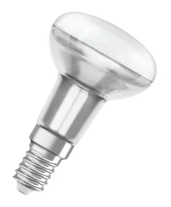 Lamput Ja Valaisintarvikkeet^Osram LED kohdelamppu 210lm 2700K E14