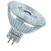 Lamput Ja Valaisintarvikkeet^Osram LED kohdelamppu 621lm 4000K GU5.3