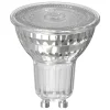 Lamput Ja Valaisintarvikkeet^Osram LED kohdelamppu Superstar 4,5 W 940 GU10