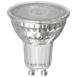 Lamput Ja Valaisintarvikkeet^Osram LED kohdelamppu Superstar 4,5 W 940 GU10