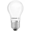 Lamput Ja Valaisintarvikkeet^Osram LED Star Classic P 25 Filament 1.8W 827 Frosted E27