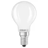 Lamput Ja Valaisintarvikkeet^Osram LED Star Classic P 25 Filament 1.8W 827 Frosted E14