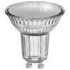 Lamput Ja Valaisintarvikkeet^Osram LED Star PAR16 35 36° 2.4W 840 GU10