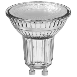 Lamput Ja Valaisintarvikkeet^Osram LED Star PAR16 35 36° 2.4W 840 GU10