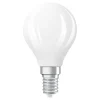 Lamput Ja Valaisintarvikkeet^Osram LED Superstar Classic P 40 Fil. DIM 3.4W 827 Frosted E