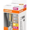 Lamput Ja Valaisintarvikkeet^Osram LED vakiolamppu 1521lm 2700K E27 DIM