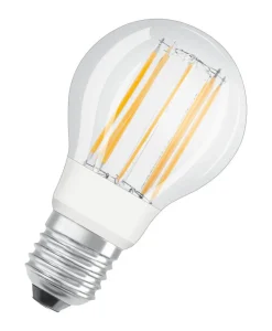 Lamput Ja Valaisintarvikkeet^Osram LED vakiolamppu 1521lm 2700K E27 DIM