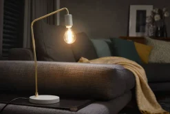 Lamput Ja Valaisintarvikkeet^Osram LED vakiolamppu 470lm 4000K E27