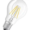 Lamput Ja Valaisintarvikkeet^Osram LED vakiolamppu 1521lm 4000K E27 DIM