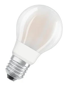 Lamput Ja Valaisintarvikkeet^Osram LED vakiolamppu 1521lm 2700K E27 DIM